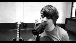 Philipp Poisel - Mit jedem deiner Fehler.