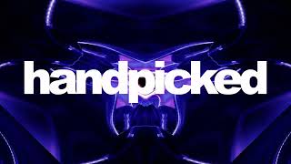Blank Sense - Deep Inside video