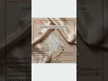 Jharkhand S Timeless Treasure Kuchai Silk