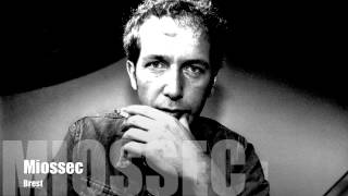 Miossec - Brest