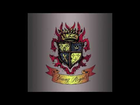 Young Royals  - Happy to Know