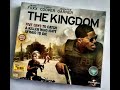 Opening To The Kingdom 2007 VCD