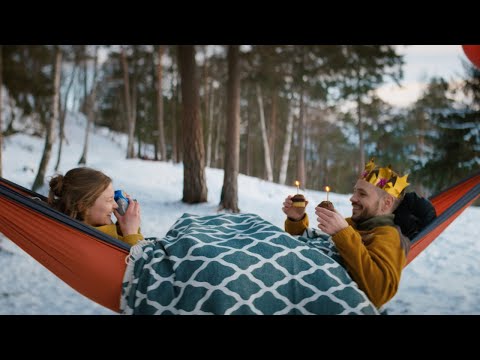 Chris Holsten - Slå hjerte, slå on Spotify Charts