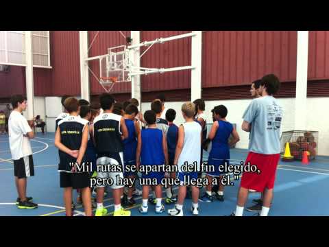 Record Generació 2000: Les Frases de la Temporada