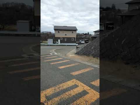 download lagu mp3 mp4 Sakura Daigaku, download lagu Sakura Daigaku gratis, unduh video klip Sakura Daigaku