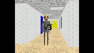 Cover art for √3