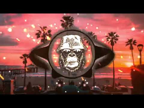 Dark Flesher - ON FIRE!