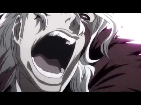 Boruto's Revenge (Feat CapoFlexx!)