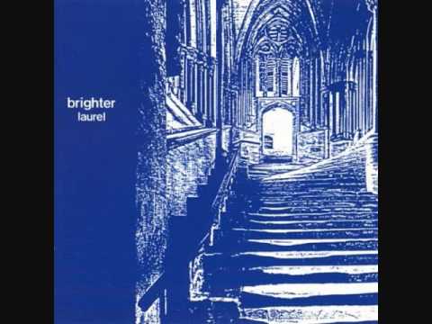 Brighter - Maybe