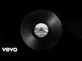 KAYTRANADA - Caution KAYTRANADA - Caution