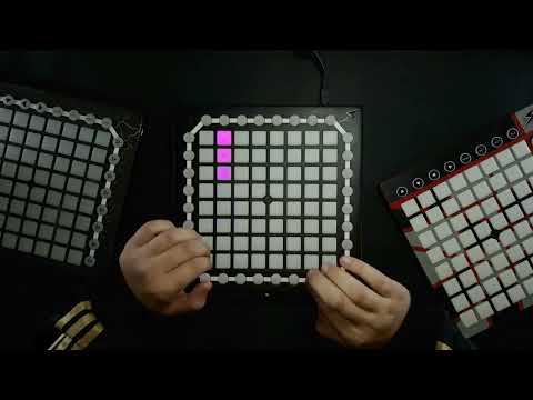 Zhonti feat  NN Beka   Zyn Zyn Soundnex Edit