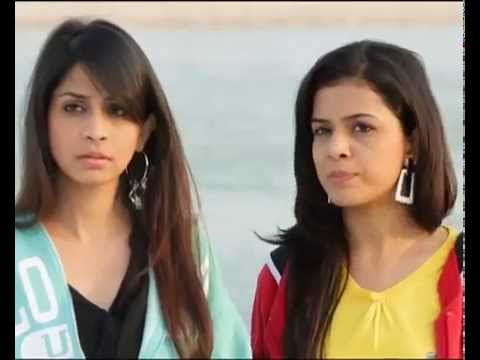 Dard Ka Rishta - Ep #19