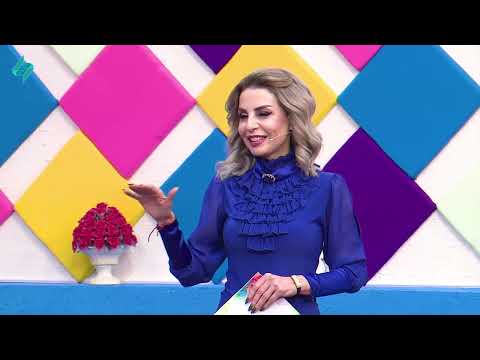 Heyat terzi 23.03.2023 - Sema reqs qrupu