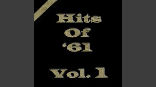 [In the Summertime] You Don&#39;t Want My Love