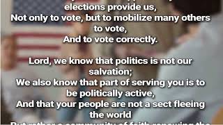 PFL-Lord, If You Say So - Daily Scripture Reading and Reflection - Sept. 5, 2024