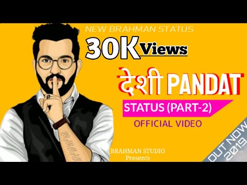 download lagu mp3 mp4 Pandat Status, download lagu Pandat Status gratis, unduh video klip Download Pandat Status Mp3 dan Mp4 Free All Gratis