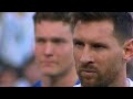 Lionel Messi's 5 GOALS IN A SINGLE INTERNATIONAL MATCH?! | Argentina vs Estonia FRIENDLY