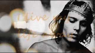 Frankie Miller - After All (I Live My Life) Lyrics