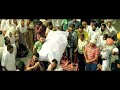SIVA - NACHHATAR GILL (FullSong) | Rupinder Gandhi 2: TheRobinhood| Latest Punjabi Song2022