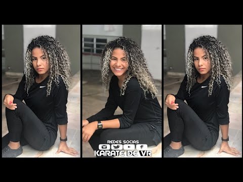 CALVIN HARRIS - WE'LL BE COMING BACK vs TAMBOR CONGA ((PROD.LC SANTO))