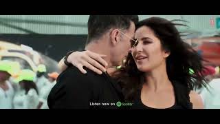 Download lagu Najaa Full Video | Sooryavanshi | Akshay Kumar | Katrina Kaif ( lagu india ngehits ) mp3