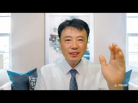 7월 18일(금) 매일성경 묵상가이드입니다.