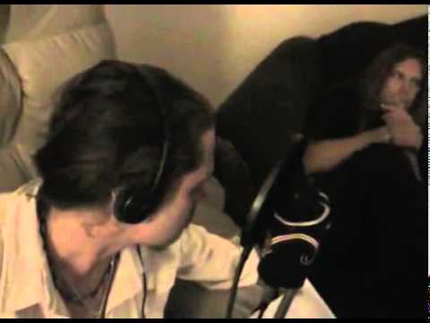 Thumbnail for Midnight - Crimson Glory: Little Aquanfina by Crimson Glory