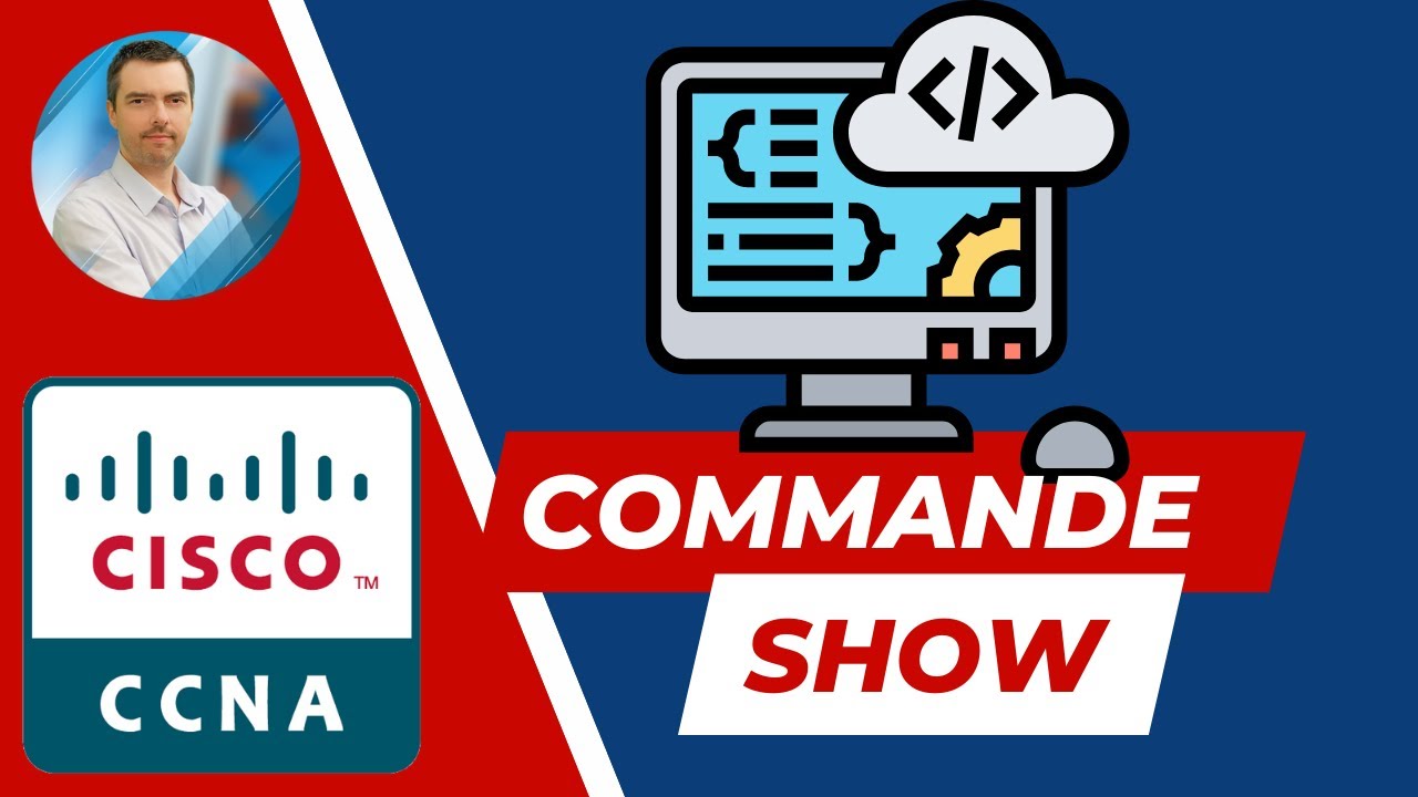 Commandes de type Show