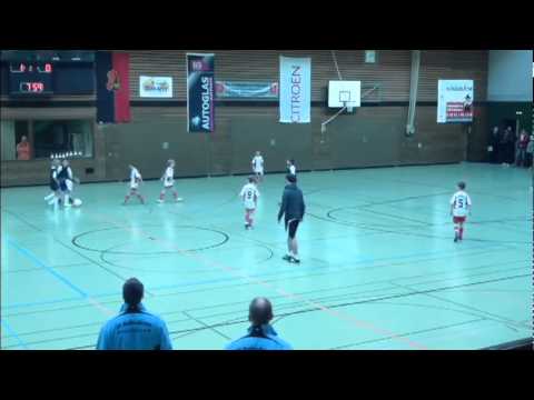 Filme_2_0_Birkenfeld_Luca_YT.avi