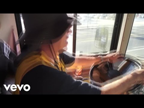 HIPOST - HIGH LIFE ft. THE RIFF RIPPER