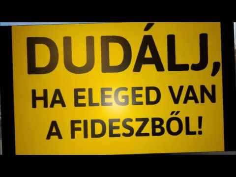 Dudálás 2019.10.11.