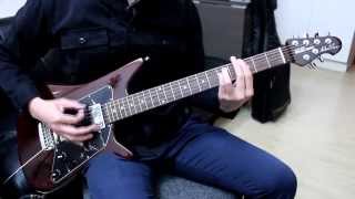 INCUBUS MADE FOR TV MOVIE