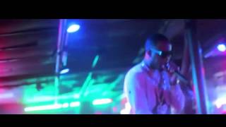 Safaree - Pum Pum Fat