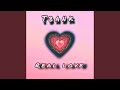 Real love (feat. Junior Reid)