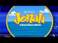 Veggietales Jonah Homepage