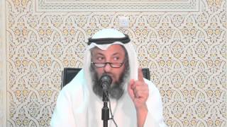 من لم يجد الهدي ولا يملك ثمنه
