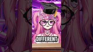 How To Start Cosplaying!