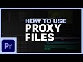 Punblocked Proxies For Aahs Watch HD Mp4 Video Download Free