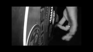 Birdfood - Camarade bourgeois - Renaud