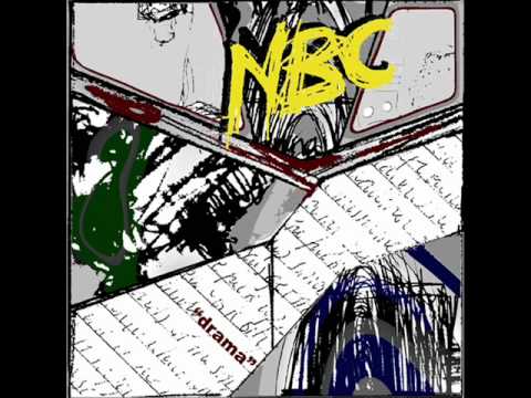 NBC - Ennþá