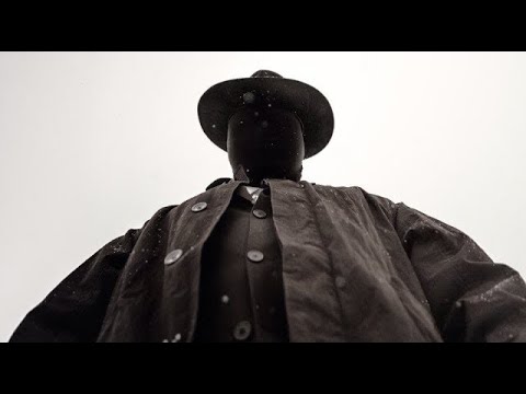Video thumbnail for Ушли с рэпа (Quit The Rap)