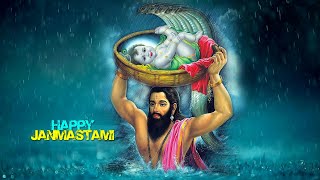 Sri Krishna Janmashtami whatsapp status video|Janmashtami whatsapp status video 2020