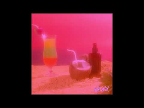 VOODOO CHILD® PRESENTS: Myth Syzer Ft. Ichon - Coco Love