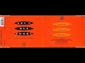 Go! - Let's All Chant (Club Chant) 