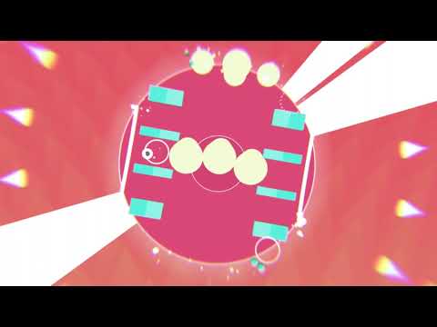 Steam Community :: Video :: [Soundodger 2] Chromatic Aberration ...