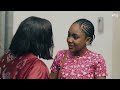 Living With My Over Strict Mother - New Nigerian Movies
