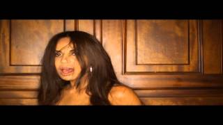 Hüseyin Karadayı feat. Betül Demir - Geri Dön