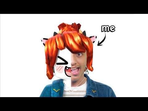 Newfissy Face
