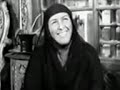 الفيلم العربي قصر الشوق Kasr Elshouq