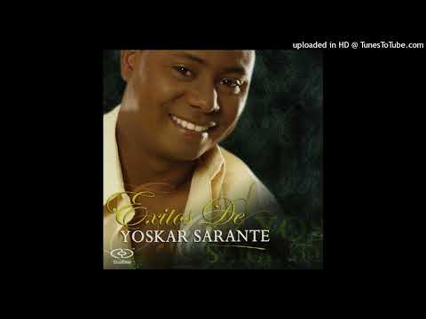 Yoskar Sarante - Pensando En Ella (LeXeDIT Steady Edit) (Clean Extended)